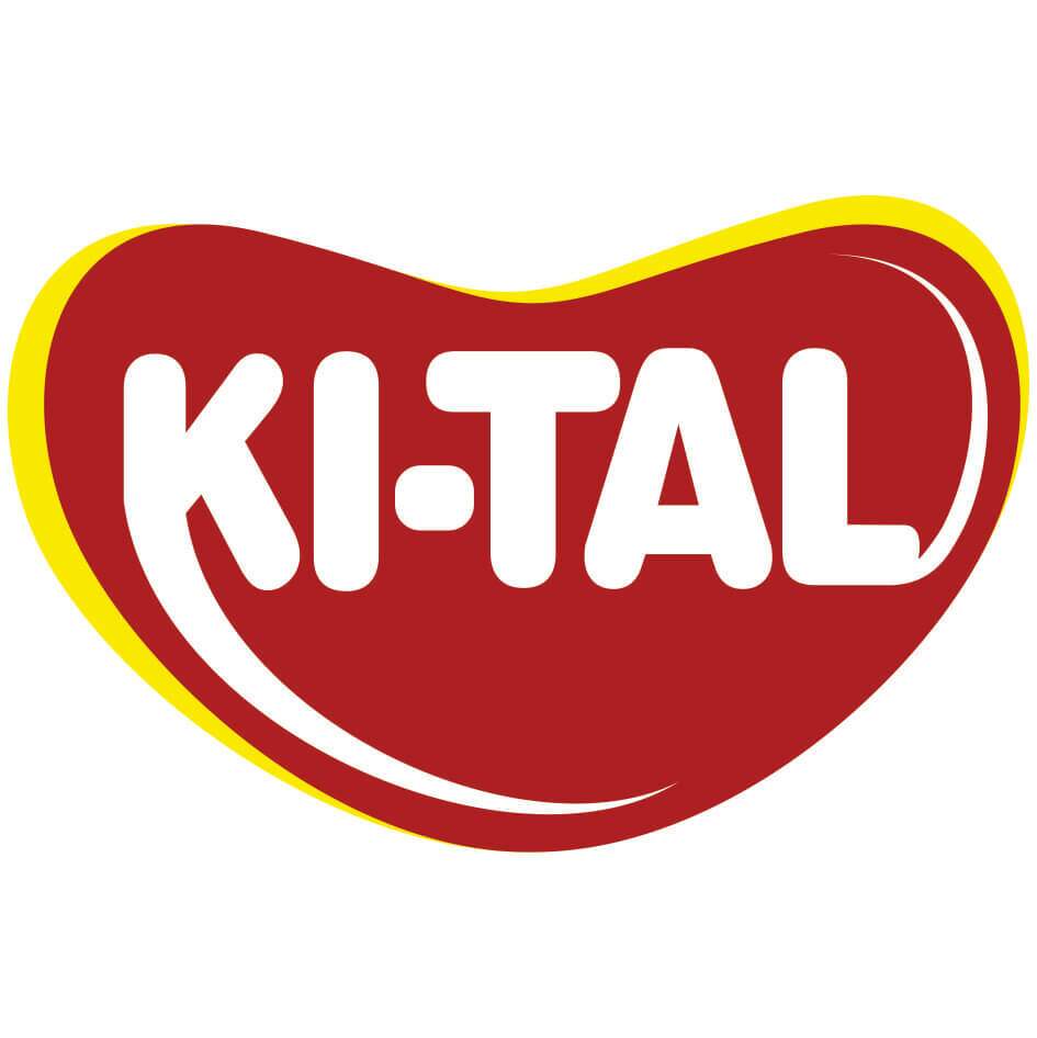 Logomarca-Ki-Tal-Adequada.jpg