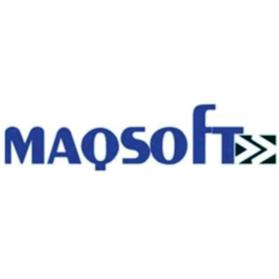 Logomarca-Maqsoft-Adequada.jpg