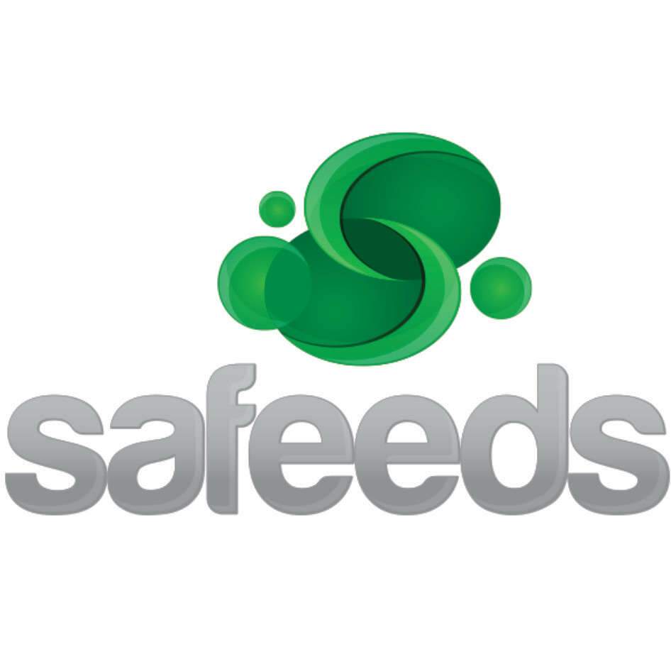 Logomarca-Safeeds.jpg
